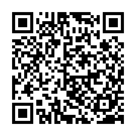QR code for EAI105