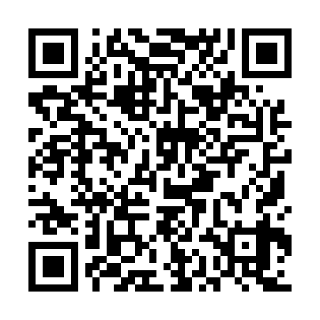 QR code for EAI539