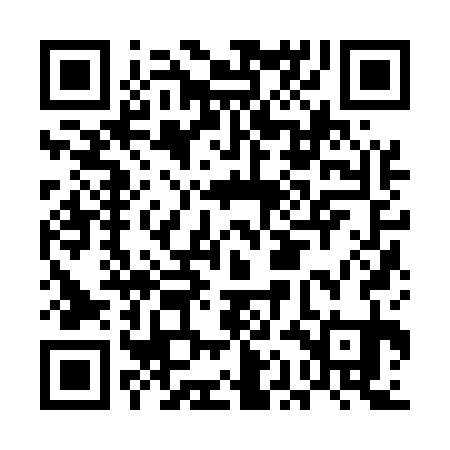 QR code for EAJ531