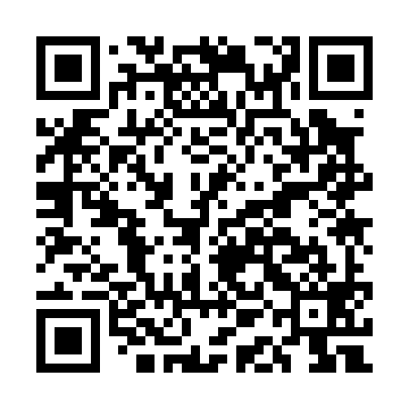 QR code for EAK099