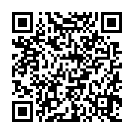 QR code for EAK784