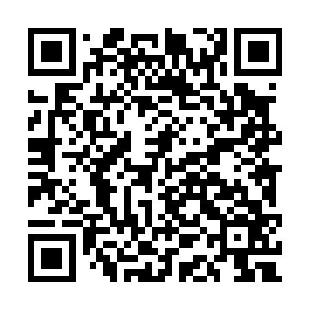 QR code for EAL066