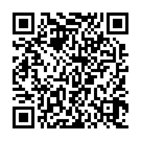 QR code for EAL208