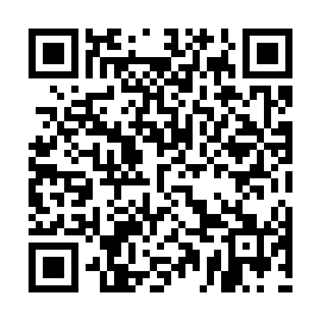 QR code for EAL341