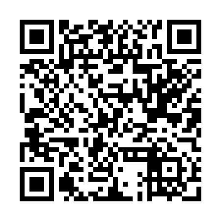 QR code for EAL351