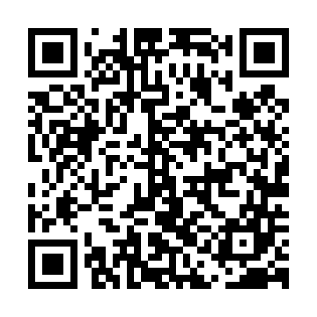 QR code for EAL447