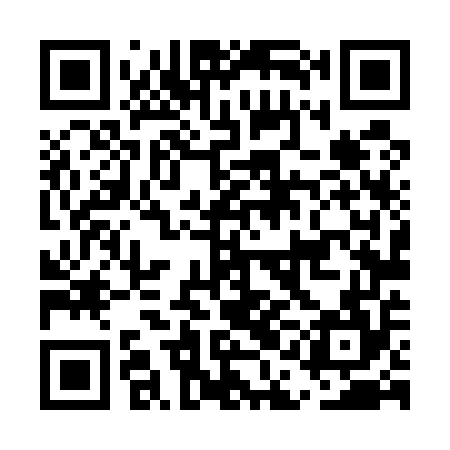QR code for EAL554
