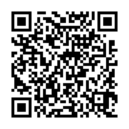 QR code for EAL680