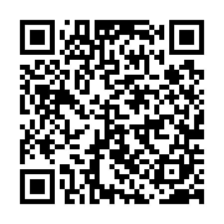 QR code for EAL741