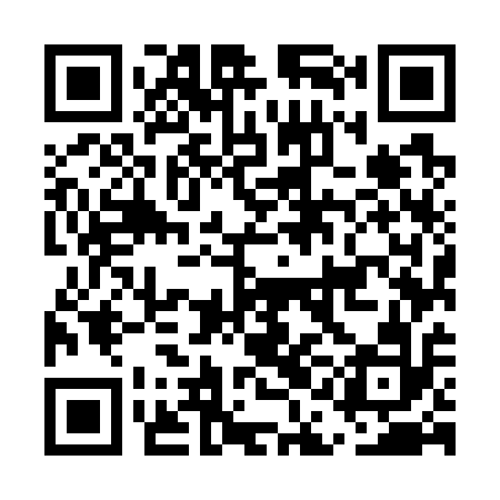 QR code for EAM712