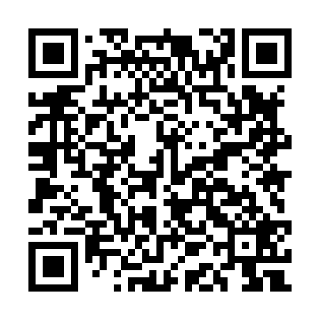QR code for EAM829