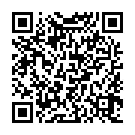 QR code for EAN188