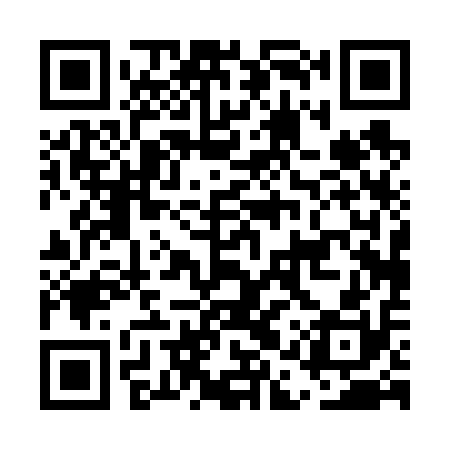 QR code for EAP610