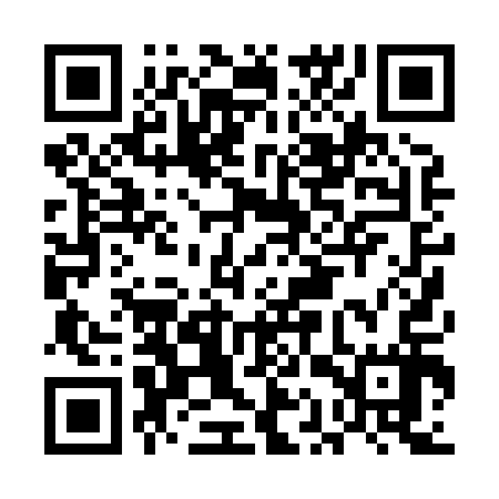 QR code for EAP817