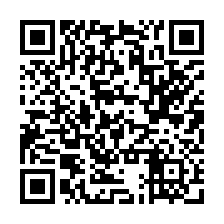 QR code for EAP932