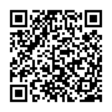 QR code for EAQ461