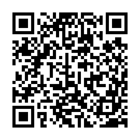 QR code for EAQ662