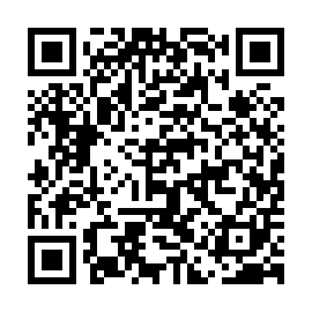 QR code for EAQ801