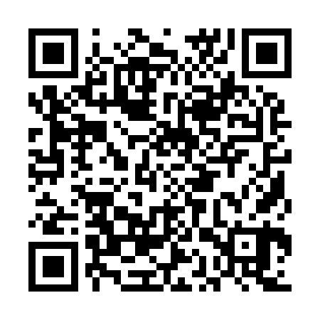 QR code for EAQ960