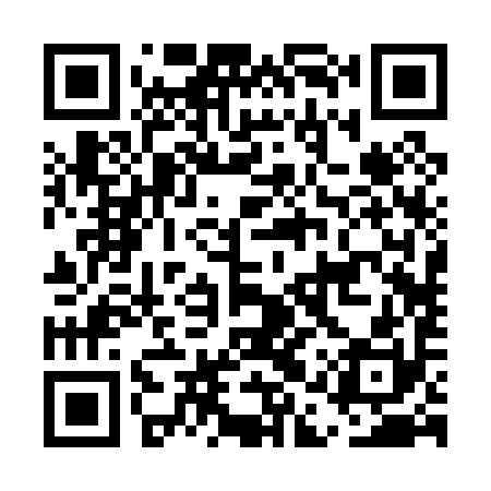 QR code for EAR090