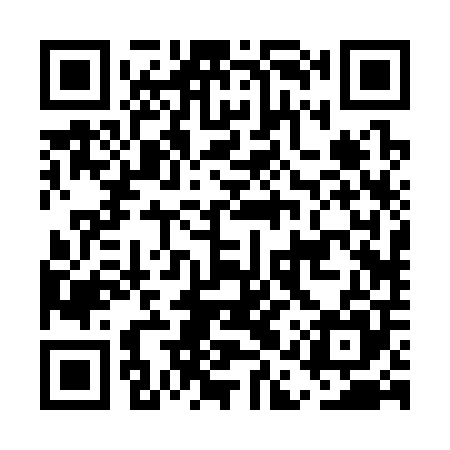 QR code for EAR305