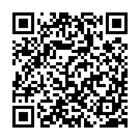 QR code for EAR550