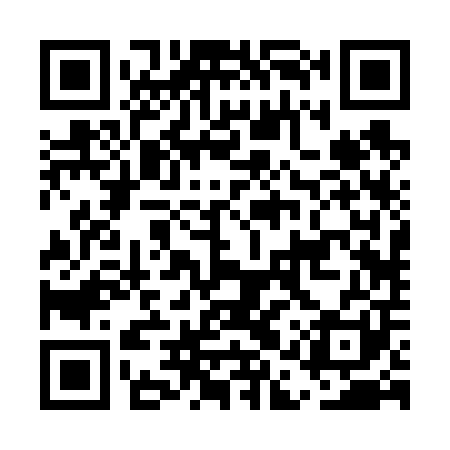 QR code for EAR601