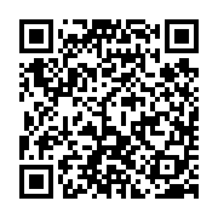 QR code for EAR659