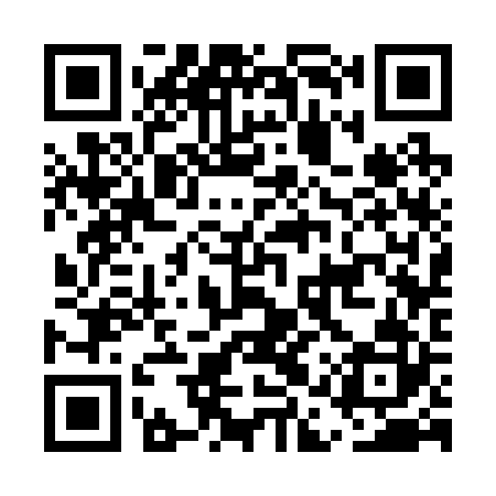 QR code for EAS222