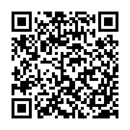 QR code for EAS257