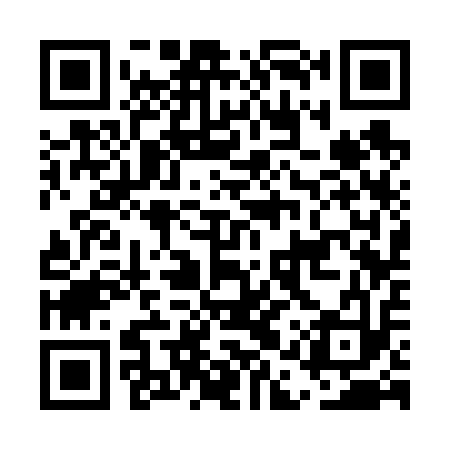 QR code for EAS613