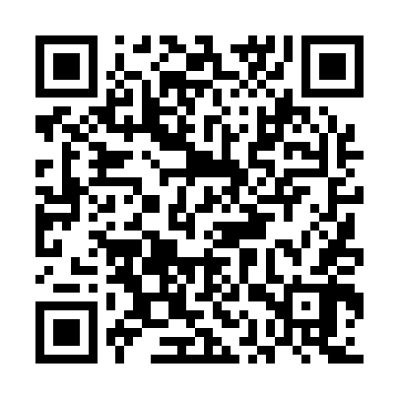 QR code for EAT142