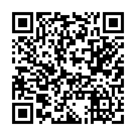 QR code for EAT305