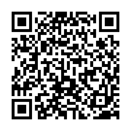 QR code for EAU393