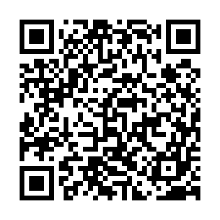 QR code for EAU557