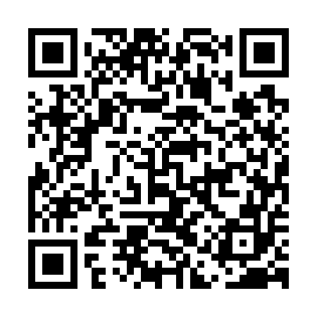 QR code for EAU752