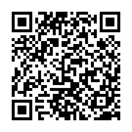 QR code for EAV040