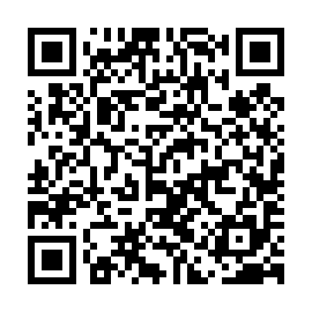 QR code for EAV495
