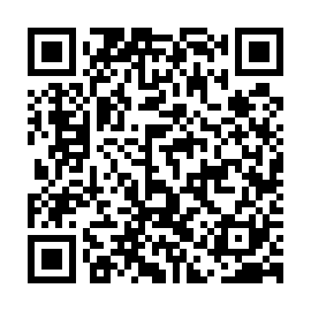 QR code for EAV521