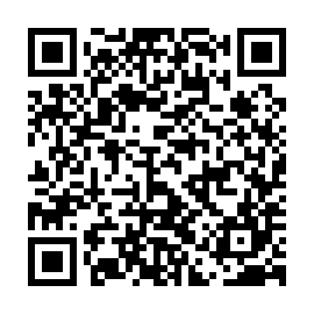 QR code for EAW184