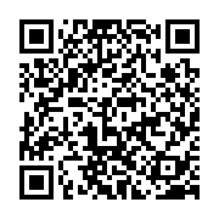 QR code for EAW339