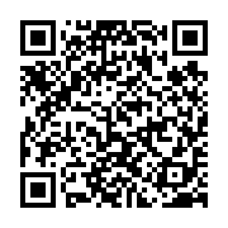 QR code for EAW698