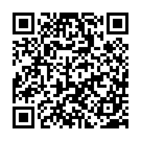 QR code for EAX007