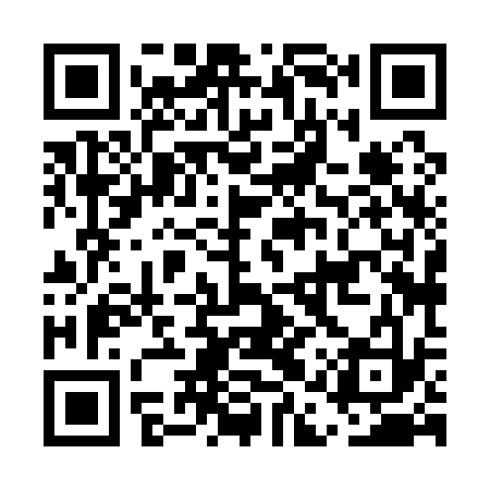 QR code for EAX133