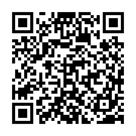 QR code for EAX277