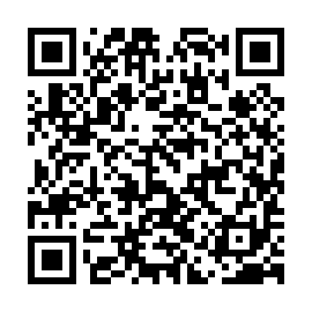QR code for EAY091