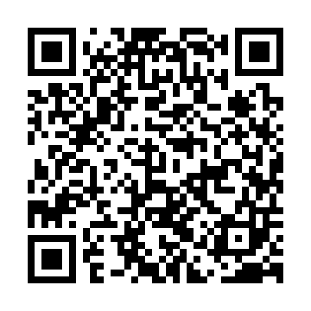 QR code for EAY303