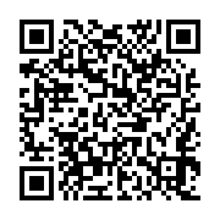 QR code for EAZ053
