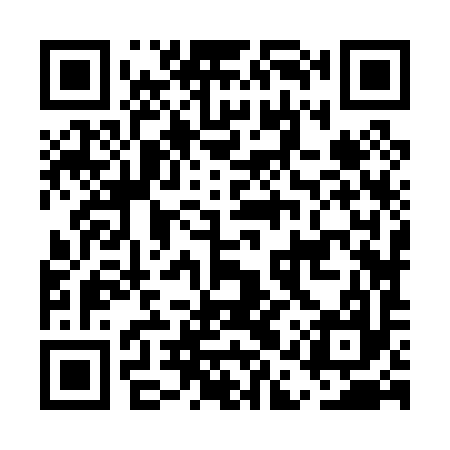 QR code for EAZ097
