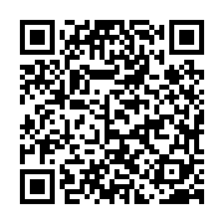 QR code for EAZ269